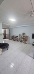 Blk 701 Woodlands Drive 40 (Woodlands), HDB 4 Rooms #548211011